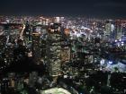 thumbs/Japan_20090925_01568.jpg