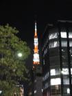 thumbs/Japan_20090925_01573.jpg