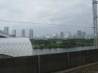 thumbs/Japan_20090927_01764.jpg