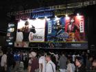 thumbs/Japan_20090927_01795.jpg