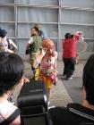 thumbs/Japan_20090927_01798.jpg