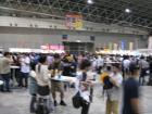 thumbs/Japan_20090927_01824.jpg