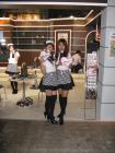 thumbs/Japan_20090927_01874.jpg