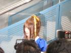 thumbs/Japan_20090927_01877.jpg