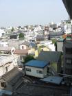 thumbs/Japan_20090928_01898.jpg