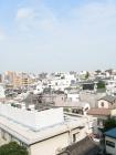 thumbs/Japan_20090928_01899.jpg