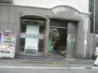 thumbs/Japan_20090928_01902.jpg