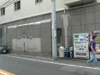 thumbs/Japan_20090928_01903.jpg