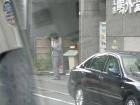 thumbs/Japan_20090928_01904.jpg