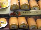 thumbs/Japan_20090928_01907.jpg