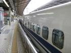 thumbs/Japan_20090928_01909.jpg