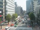 thumbs/Japan_20090928_01913.jpg
