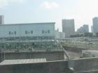 thumbs/Japan_20090928_01914.jpg