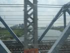 thumbs/Japan_20090928_01916.jpg
