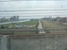 thumbs/Japan_20090928_01917.jpg