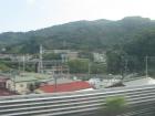 thumbs/Japan_20090928_01924.jpg