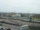 thumbs/Japan_20090928_01925.jpg