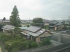 thumbs/Japan_20090928_01930.jpg