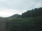 thumbs/Japan_20090928_01933.jpg