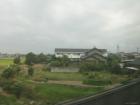 thumbs/Japan_20090928_01934.jpg