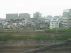 thumbs/Japan_20090928_01938.jpg