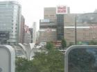 thumbs/Japan_20090928_01939.jpg