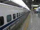 thumbs/Japan_20090928_01943.jpg