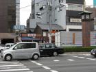 thumbs/Japan_20090928_01954.jpg