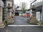 thumbs/Japan_20090928_01955.jpg