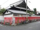 thumbs/Japan_20090928_01956.jpg