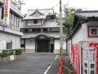 thumbs/Japan_20090928_01957.jpg
