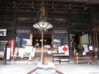 thumbs/Japan_20090928_01959.jpg