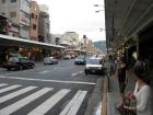 thumbs/Japan_20090928_01964.jpg