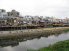 thumbs/Japan_20090928_01970.jpg