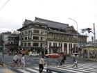 thumbs/Japan_20090928_01972.jpg