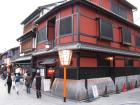 thumbs/Japan_20090928_01973.jpg