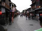 thumbs/Japan_20090928_01974.jpg