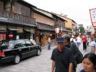 thumbs/Japan_20090928_01975.jpg