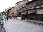 thumbs/Japan_20090928_01976.jpg