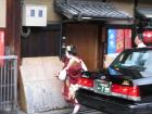 thumbs/Japan_20090928_01977.jpg