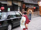 thumbs/Japan_20090928_01978.jpg