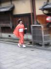 thumbs/Japan_20090928_01979.jpg