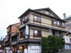 thumbs/Japan_20090928_01984.jpg