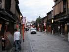 thumbs/Japan_20090928_01985.jpg