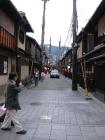 thumbs/Japan_20090928_01987.jpg