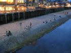 thumbs/Japan_20090928_01994.jpg