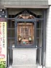thumbs/Japan_20091011_06631.jpg