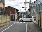 thumbs/Japan_20091011_06633.jpg
