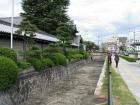 thumbs/Japan_20091011_06639.jpg