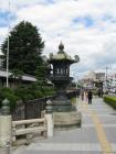 thumbs/Japan_20091011_06641.jpg